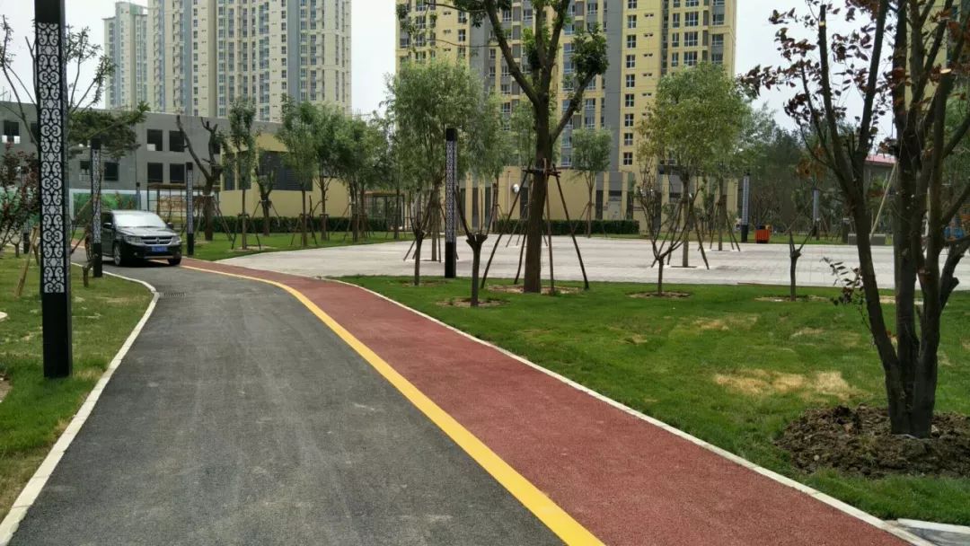 最新天坛腾退安置房,祈东家园回迁房安置