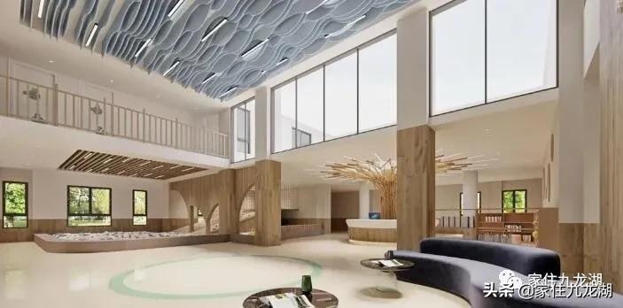 九龙湖有私立幼儿园,九龙湖什么幼儿园最好