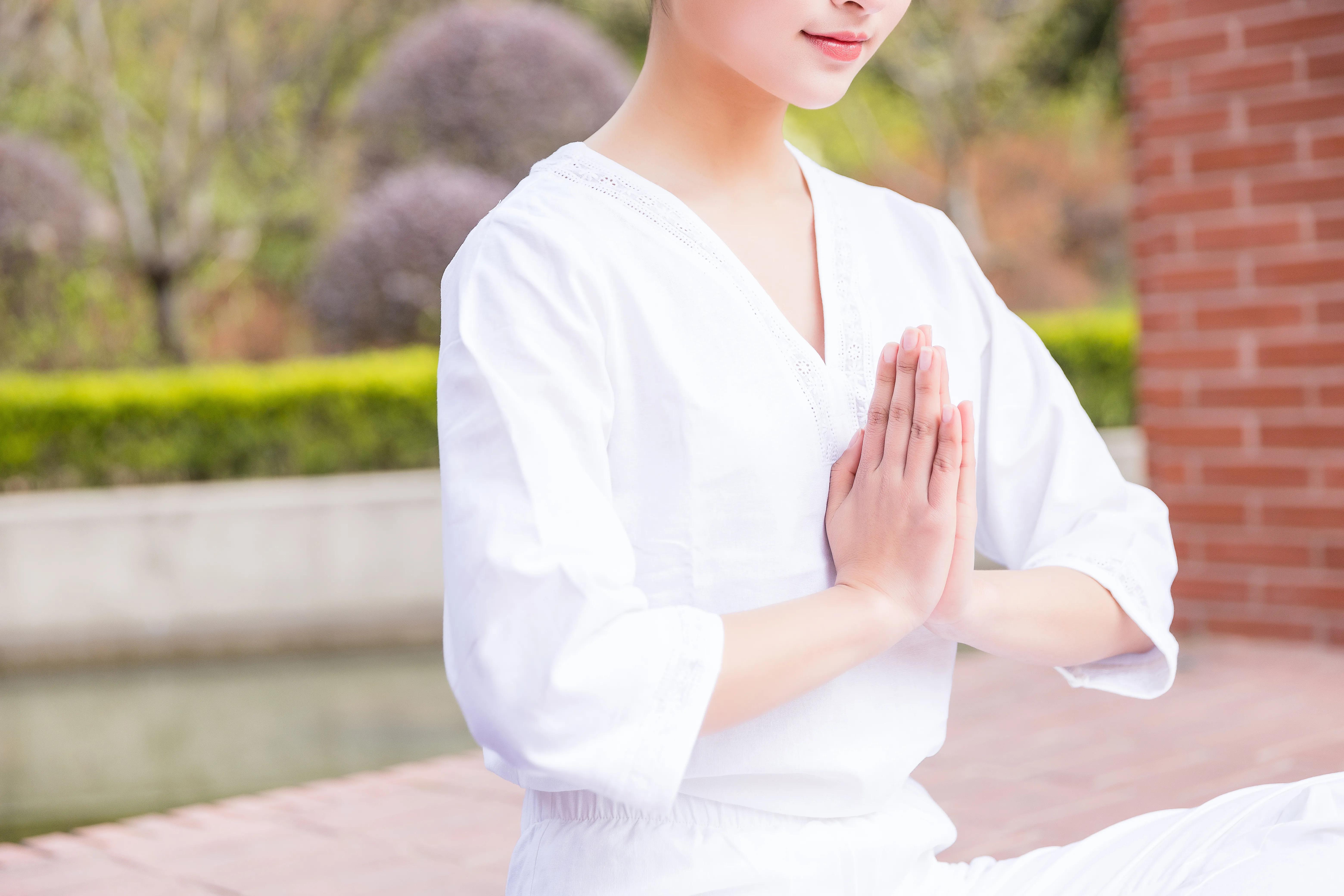 经方治疗多汗症,阳加于阴谓之汗是什么意思