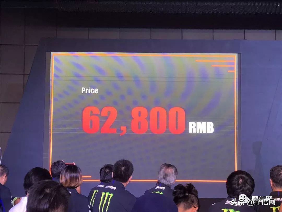 雅马哈tmax530顶配价格,雅马哈150最新款价格大全