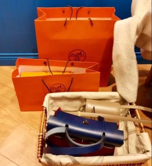 有创造力的女人，家就是创意的舞台——忆尚景回访录