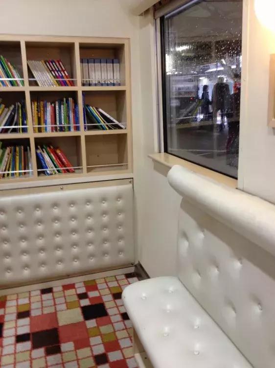 坐火车旅行最美线路亲子,火车体验风土人情