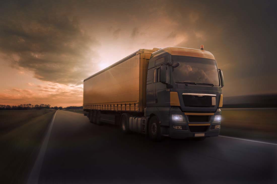 网络货运平台如何提升整个物流,物流行业以后会被淘汰吗