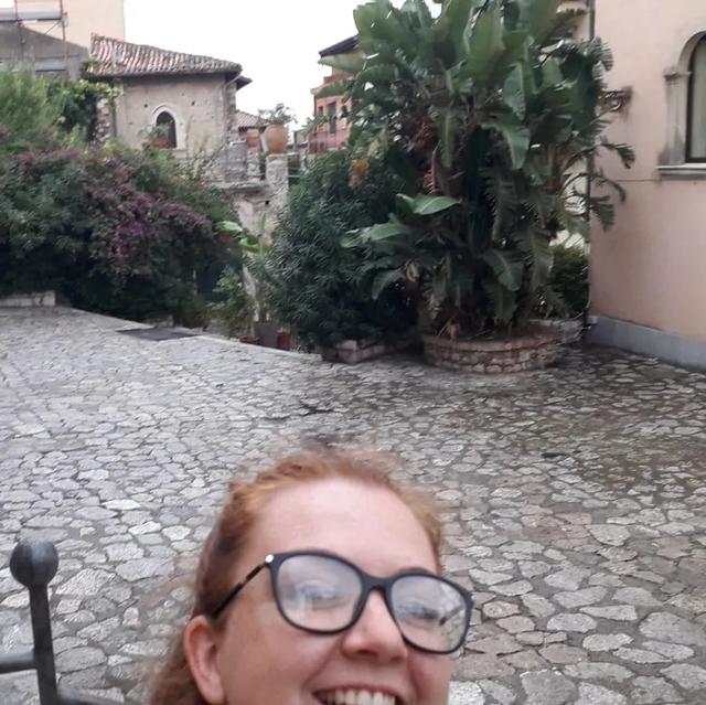 直男的拍照技术真的让人无语,男朋友的拍照技术真是棒极了