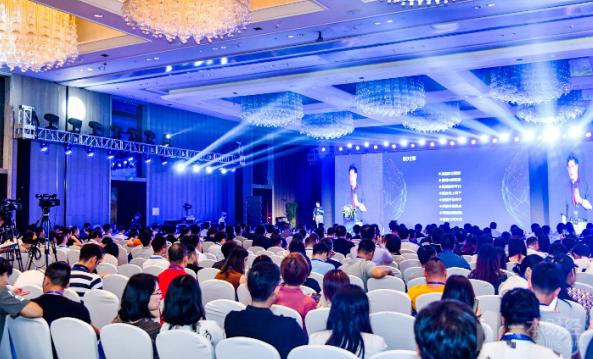 爱财集团理财怎么样,爱财集团北京