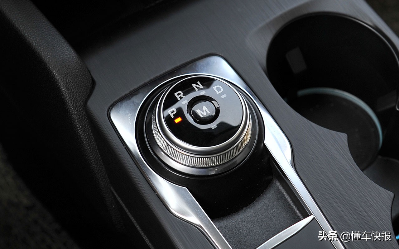 福特福克斯2021款stline试驾,福特福克斯active2021款试驾视频