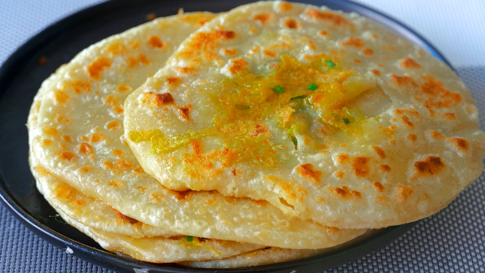 家有孩子早餐吃什么,家有孩子每日食谱家常菜