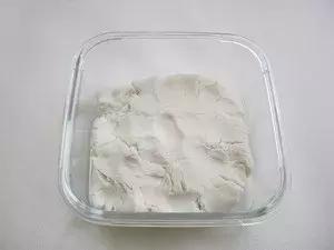 清明节青团制作方法不用艾草,清明节青团怎么制作需要什么材料