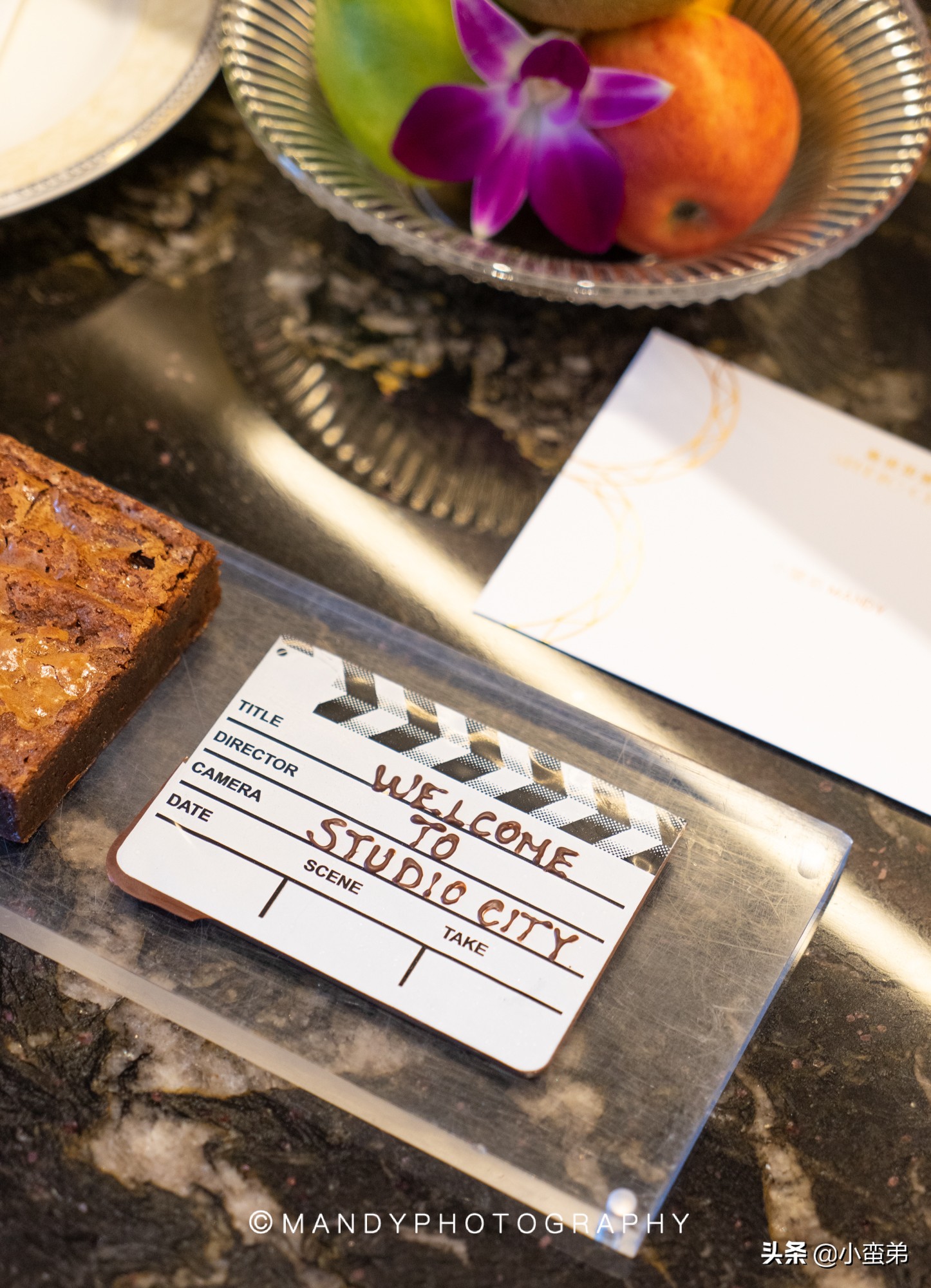 澳门三天旅游拍照打卡攻略,澳门打卡必去景点购物