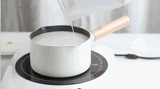 千万不要买的网红锅,网红锅最近火爆的