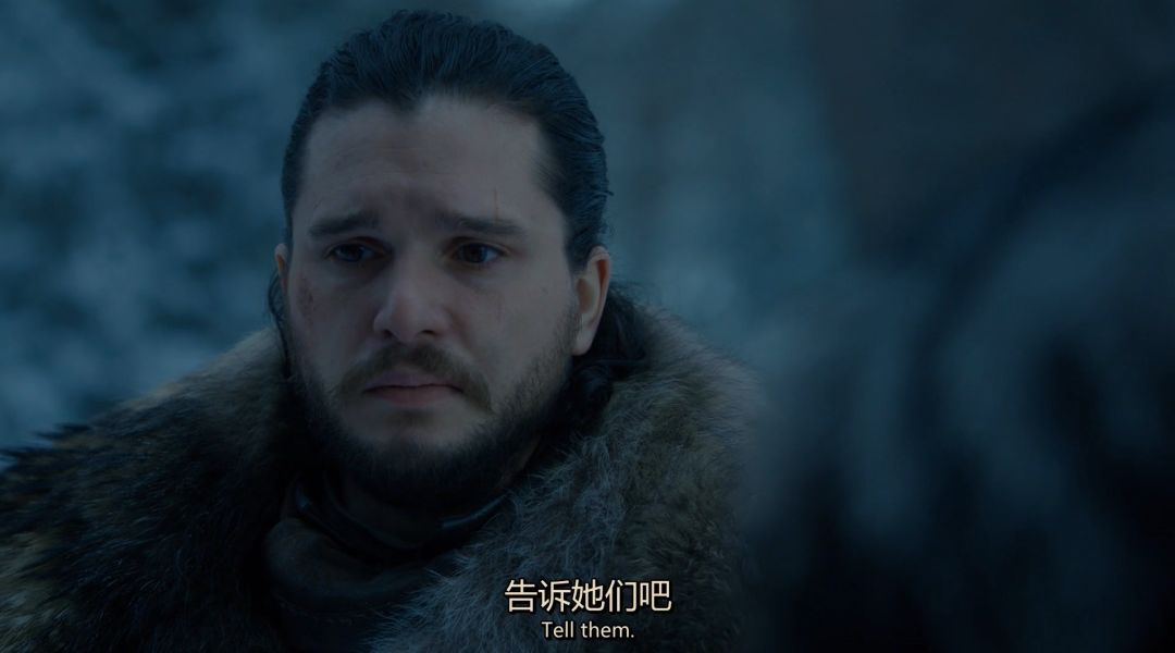 权游烂尾,关于权游烂尾的评价