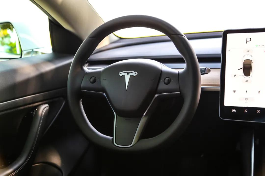 懂车之道,懂车之道试驾