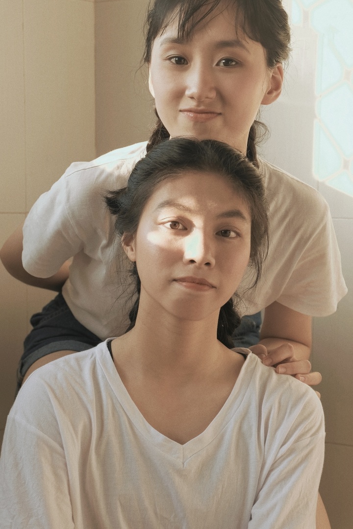 一群体育生帅气视频,高中体育生肌肉写真