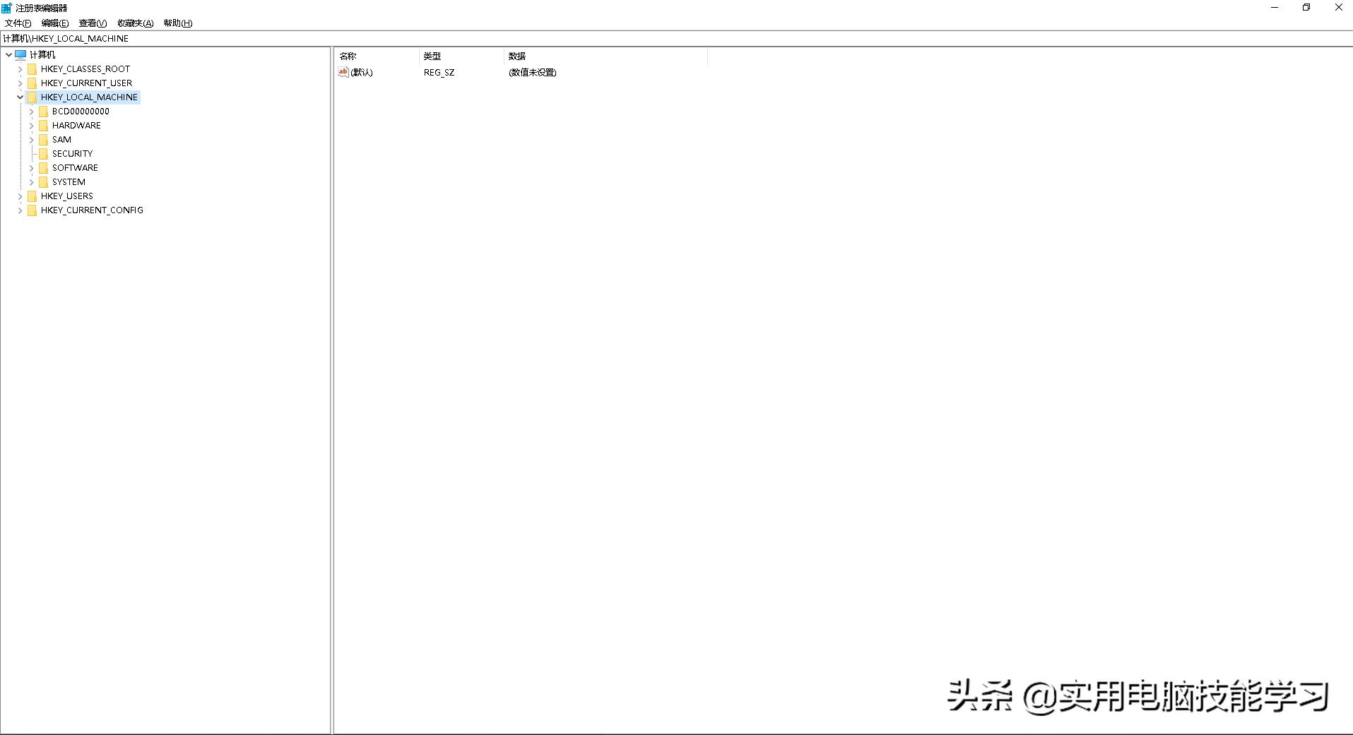 解决电脑乱码故障,电脑出现乱码维修