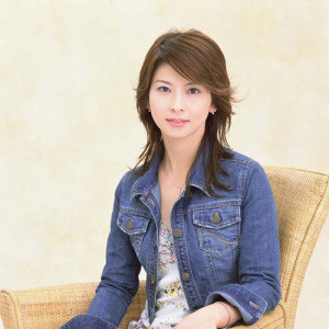 佐佐木希谈老公出轨,佐佐木希和丈夫近照