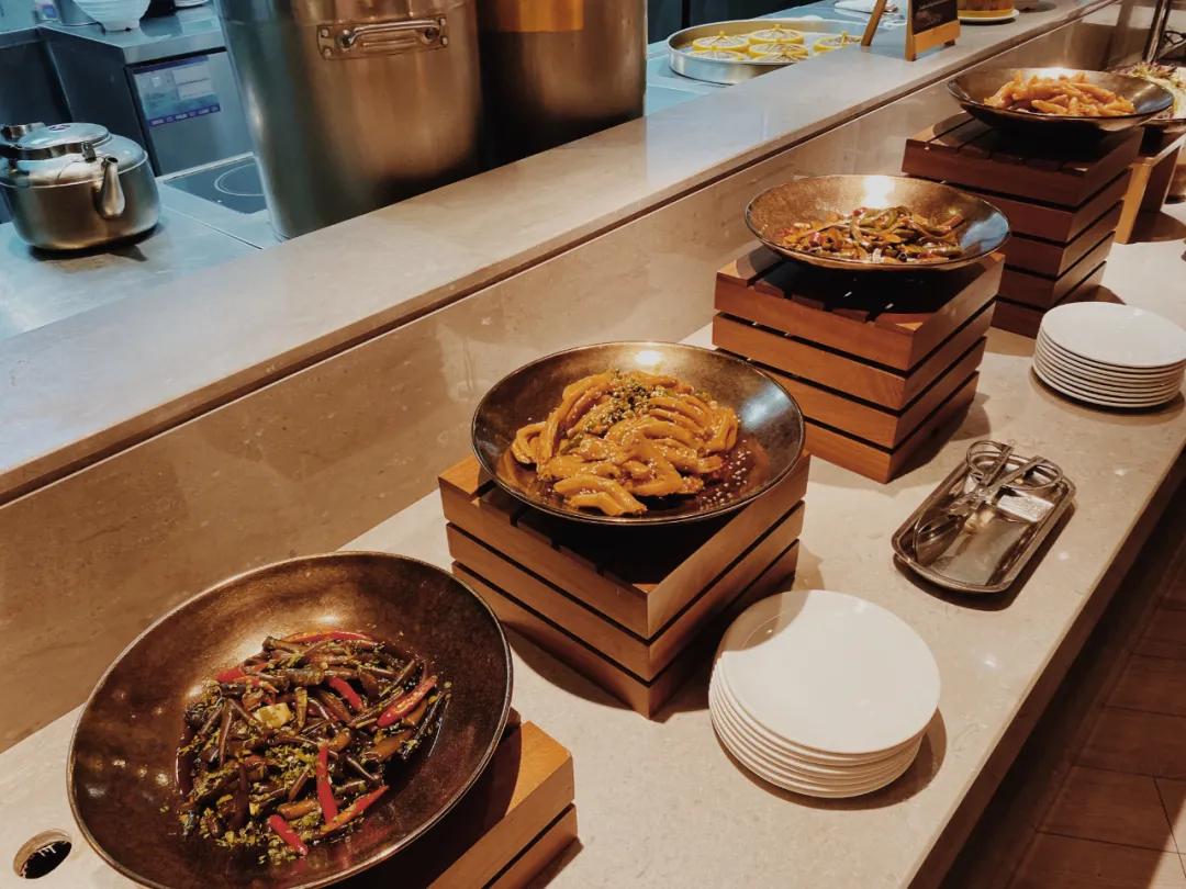 又搓澡去了，看看最贵澡堂的亲弟弟长啥样