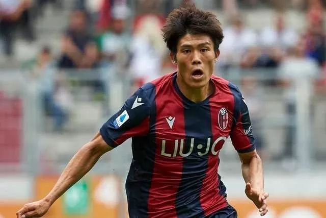 欧洲为何成为世界中心,中国为什么在欧洲设足球青训中心