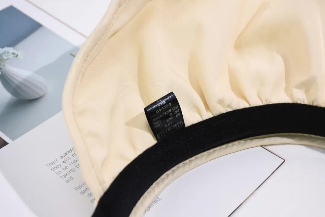 每天被太阳晒怎么防晒不会黑,科颜氏的防晒真的晒不黑么