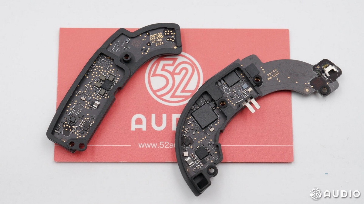 airpodsmax耳机评测,2024年苹果airpodsmax值得买吗