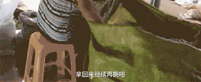 纸尿裤正品真假鉴别,怎么辨别纸尿裤黑心棉