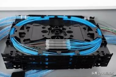 中国是怎么打赢一战的,中国是怎么赢得战争的