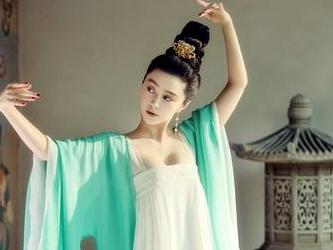 古代解暑的最好方法,古人的解暑方式