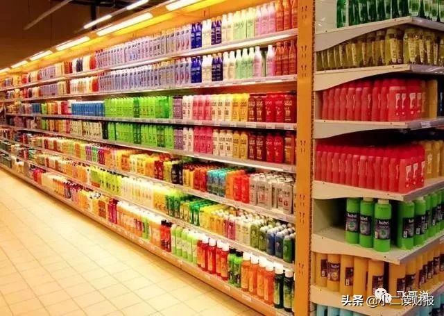 成都附近各大批发市场,成都第一大批发市场