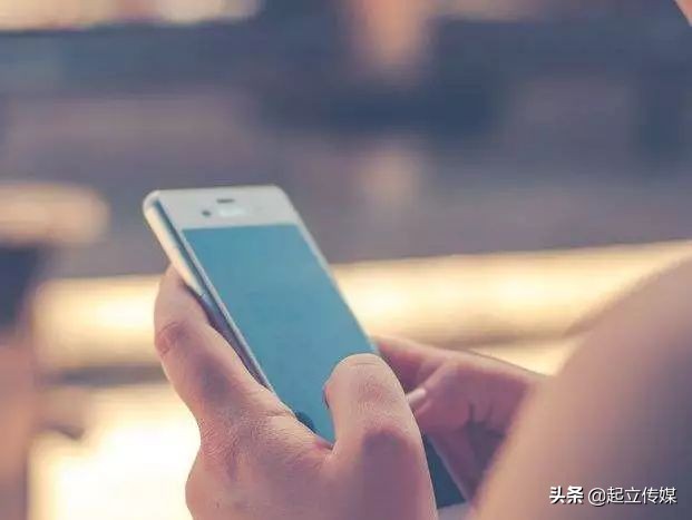 在读研究生如何快速挣钱,研究生闲余时间学什么能够赚钱