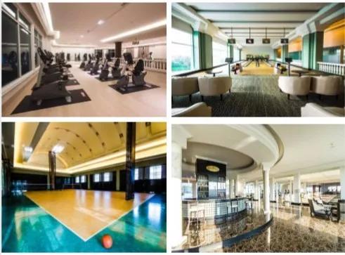 泰国华欣怎么样,泰国华欣值不值得去