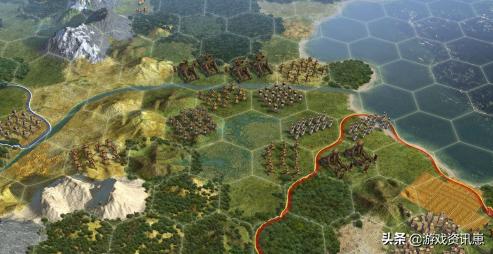 几款不玩会很遗憾的单机游戏,十款精品单机游戏不玩一定会后悔