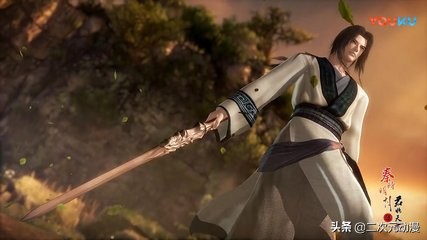 国内有哪些主要的动漫制作公司,国内最强动漫制作公司