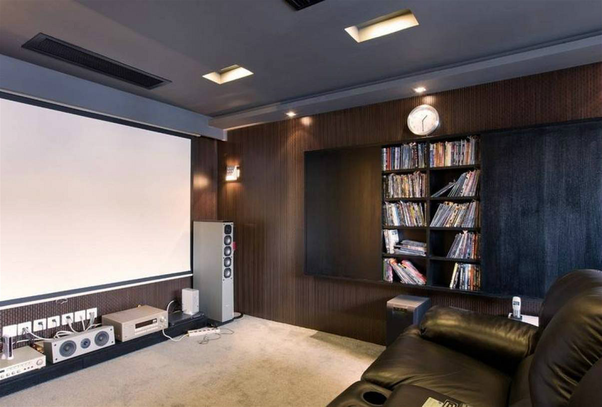 家庭影院无线好还是有线好,无线家庭影院怎么选