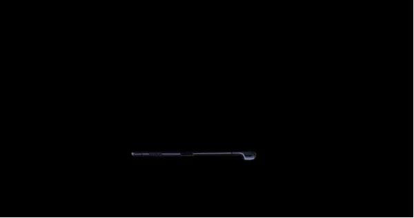 鍗庝负鍙戝竷鏂版鎶樺彔灞忔墜鏈簃atexs2,鍗庝负鎶樺彔鎵嬫満matex2涓婂競鏃堕棿