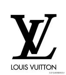 女装十大品牌排行榜2022,世界十大女装奢侈品牌