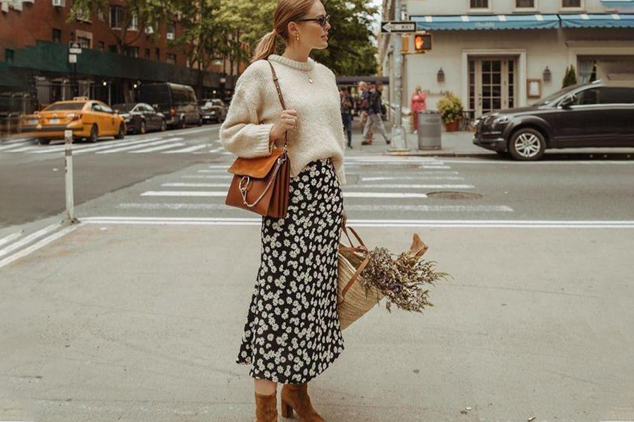 160胖人冬天穿什么显瘦,腿粗怎么穿显瘦还暖和