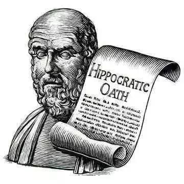 若有专家还在用这种方式治疗乳腺癌，不要犹豫，立马举报他