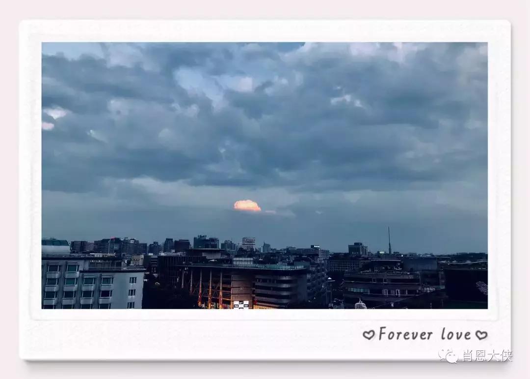 一个非典型的投资人的崛起,非典型投资者的感受