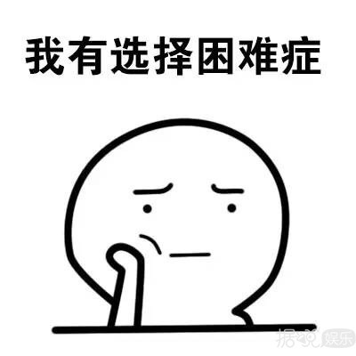 这部国产青春电影到底讲点啥,国产剧侯明昊