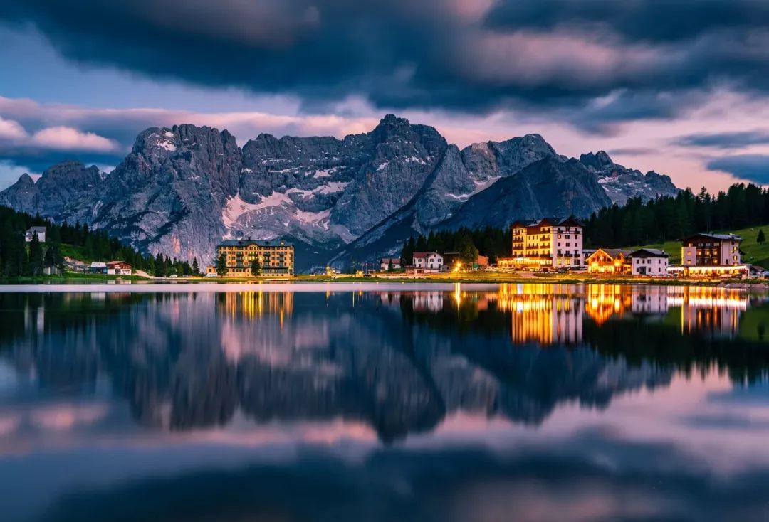 70-180适合挂机吗,24-70头适合拍什么