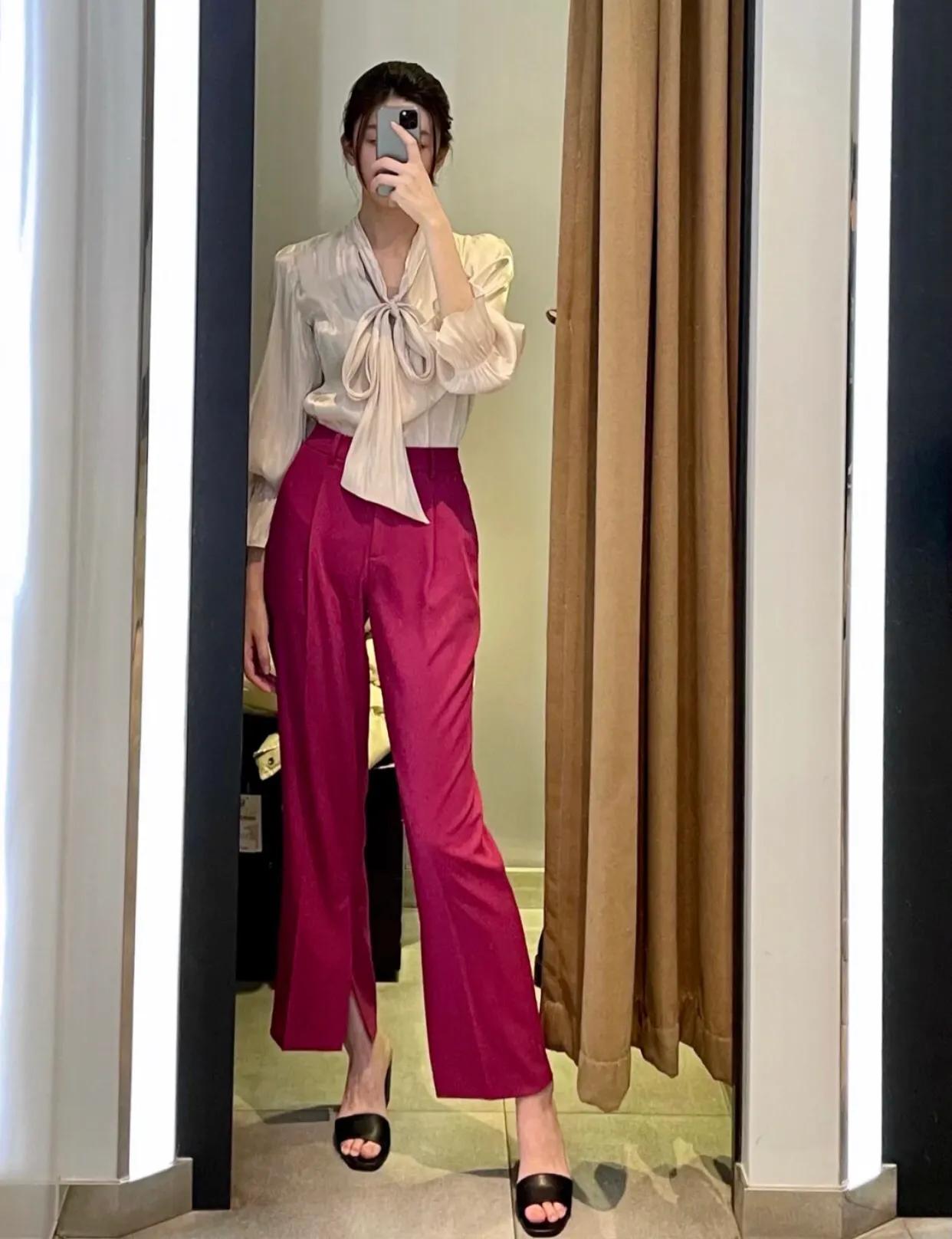 ur春季新品必买清单,ur三月新品