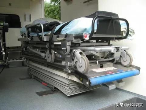 我在乌克兰视频,我在乌克兰