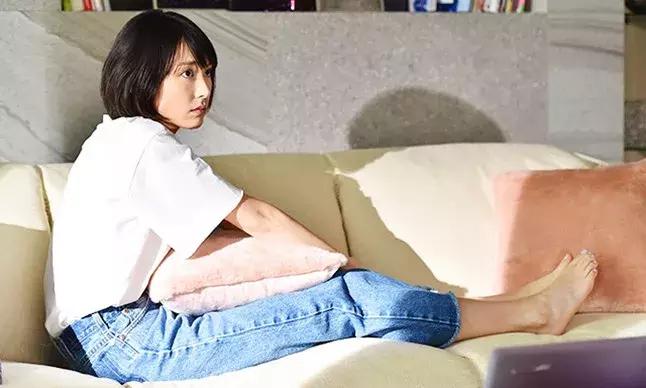 久坐相当于“慢性自杀”:每天坐多久,决定了你的寿命