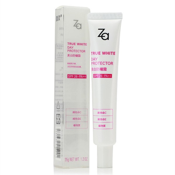 大牌彩妆平替化妆品推荐,好用的彩妆大牌合集