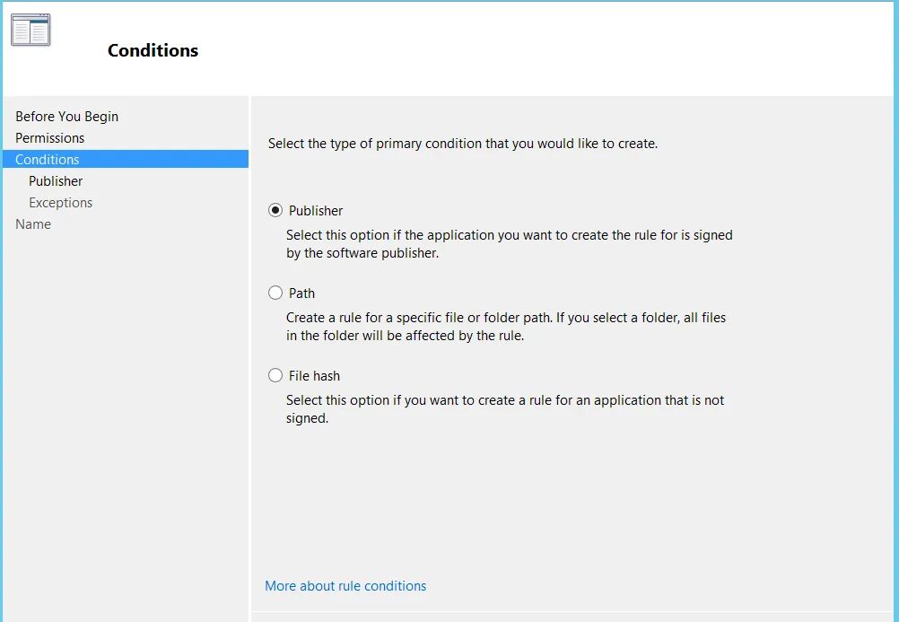 applocker下载不了,applocker隐藏应用