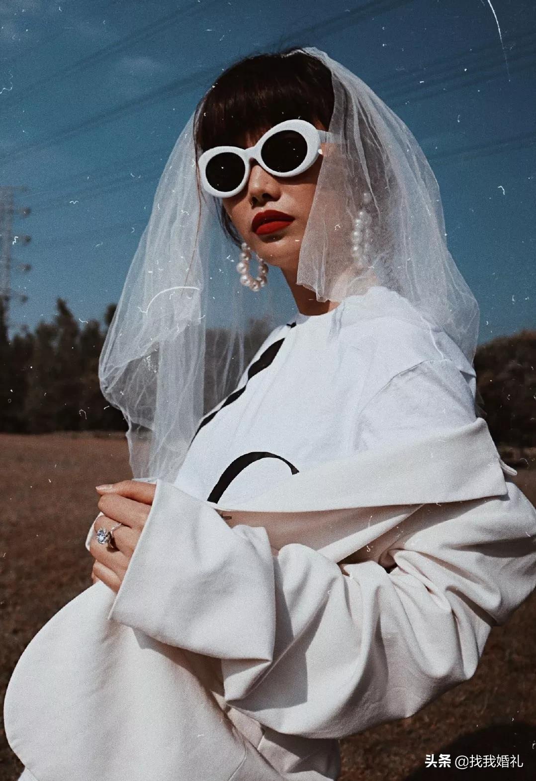 绝美大牌钻戒,简单款婚戒推荐