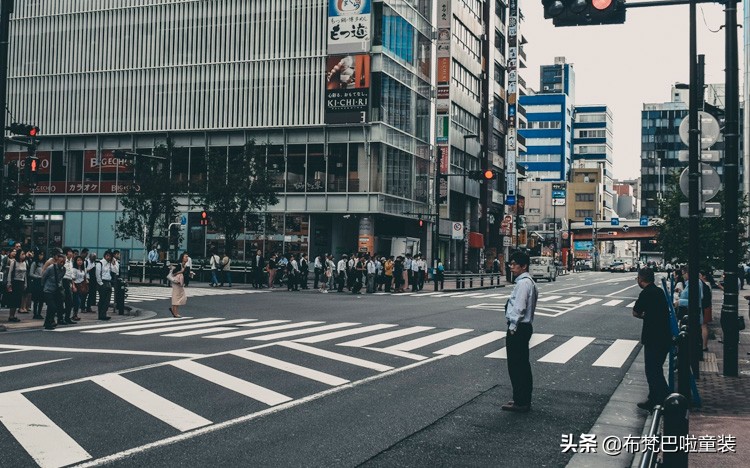 童装尾货好做还是女装尾货好做,童装尾货新手怎么入行