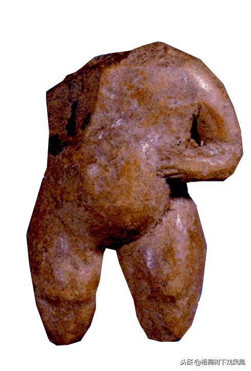 婆婆为什么喜欢儿媳妇生的孩子,为啥婆婆都喜欢很胖的儿媳妇