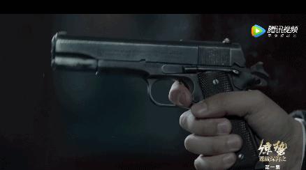 没有李易峰的「麻雀2」，我觉得还行，但它还是没逃过国产剧通病