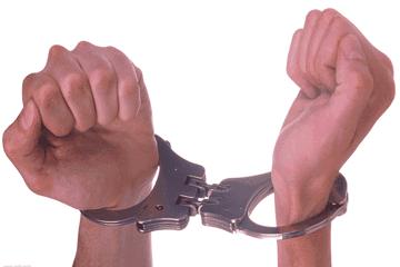 暂缓拘留后怎么处理,拘留未执行如何处理