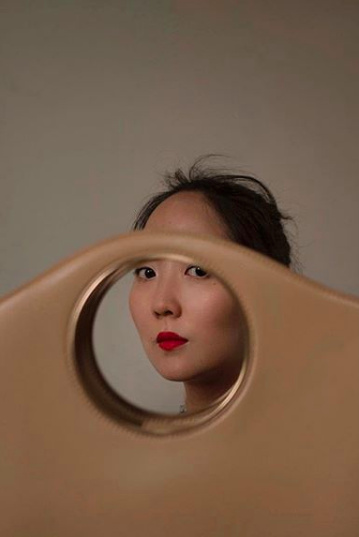 最好看的小ck包,小ck的包也太精致了吧